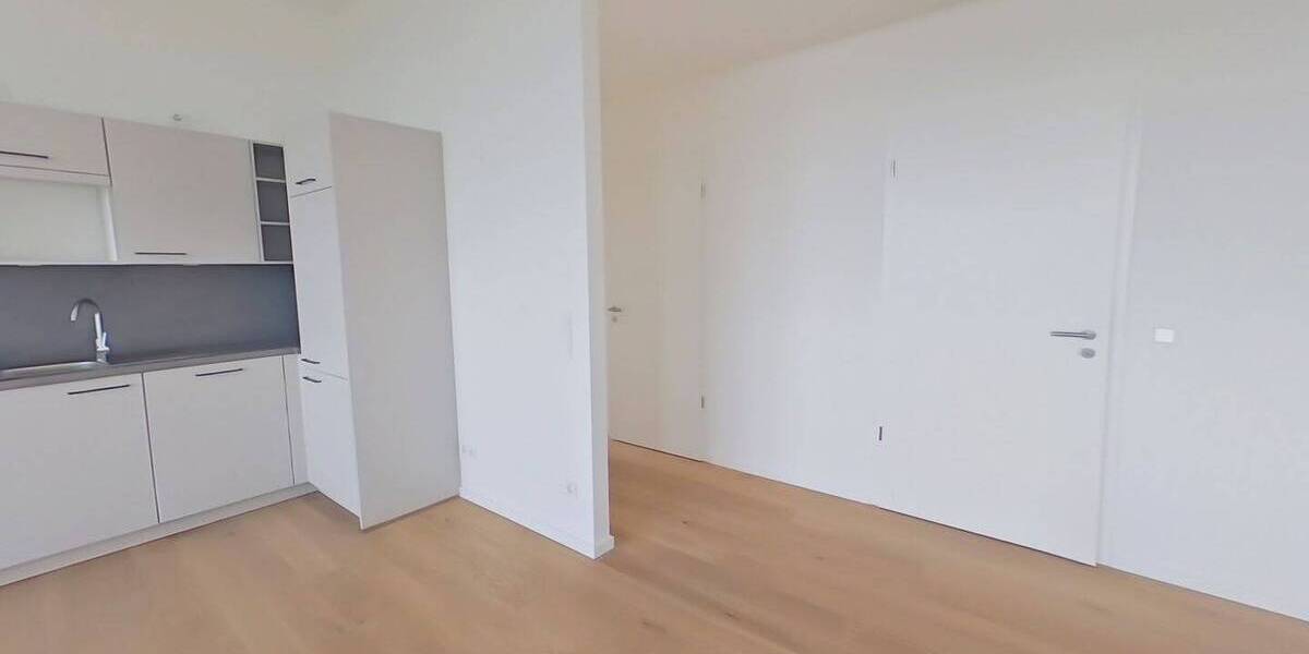 Etagenwohnung Hamburg Barmbek-Nord - 4 Zimmer, 106 m&sup2;, 2.637&euro; | Angebot:25739861
