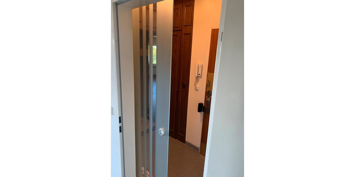 Etagenwohnung Ellerau - 4 Zimmer, 101 m&sup2;, 298.000&euro; | Angebot:26600972