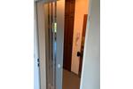 Etagenwohnung Ellerau - 4 Zimmer, 101 m&sup2;, 298.000&euro; | Angebot:26600972