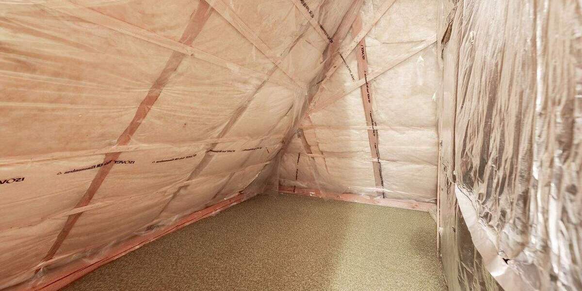 Einfamilienhaus Tangstedt Wilstedt - 3 Zimmer, 96 m&sup2;, 399.000&euro; | Angebot:25695980