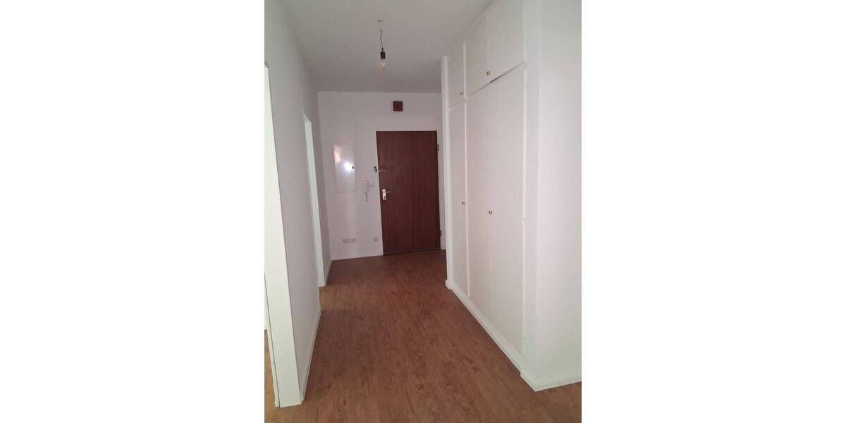 Etagenwohnung Hamburg Rahlstedt - 2 Zimmer, 67 m&sup2;, 877&euro; | Angebot:26860895