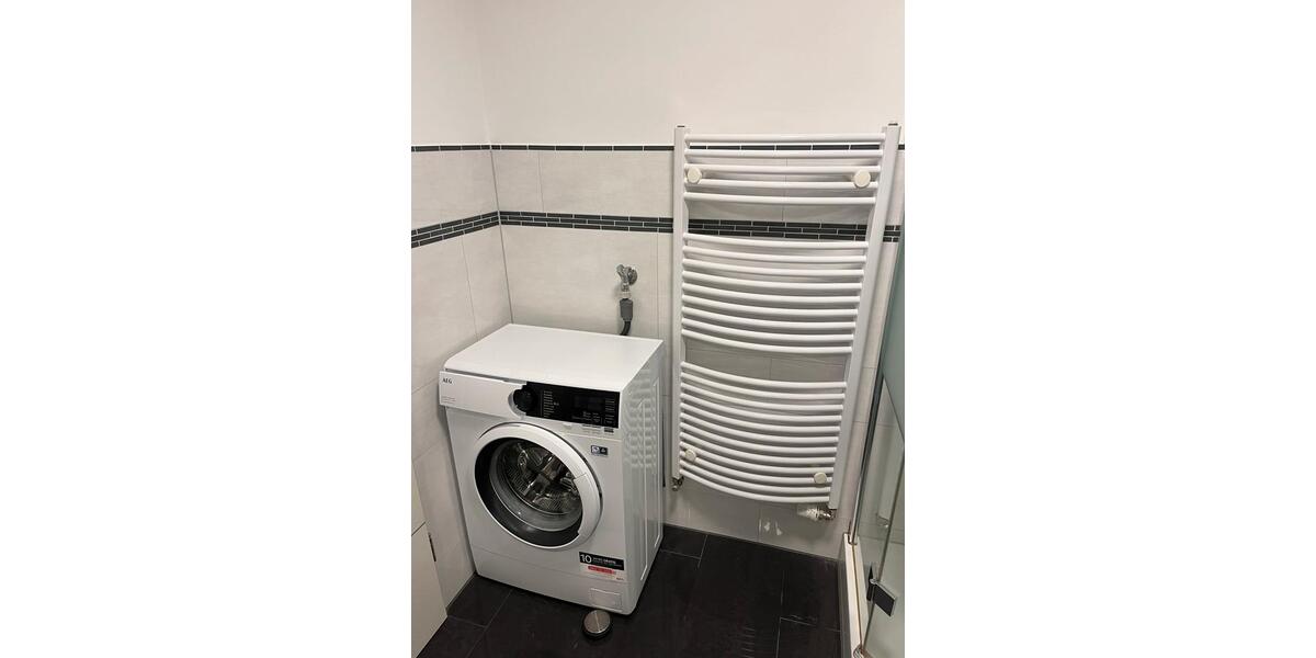 Etagenwohnung Stapelfeld - 1.5 Zimmer, 47 m&sup2;, 1.000&euro; | Angebot:25856712