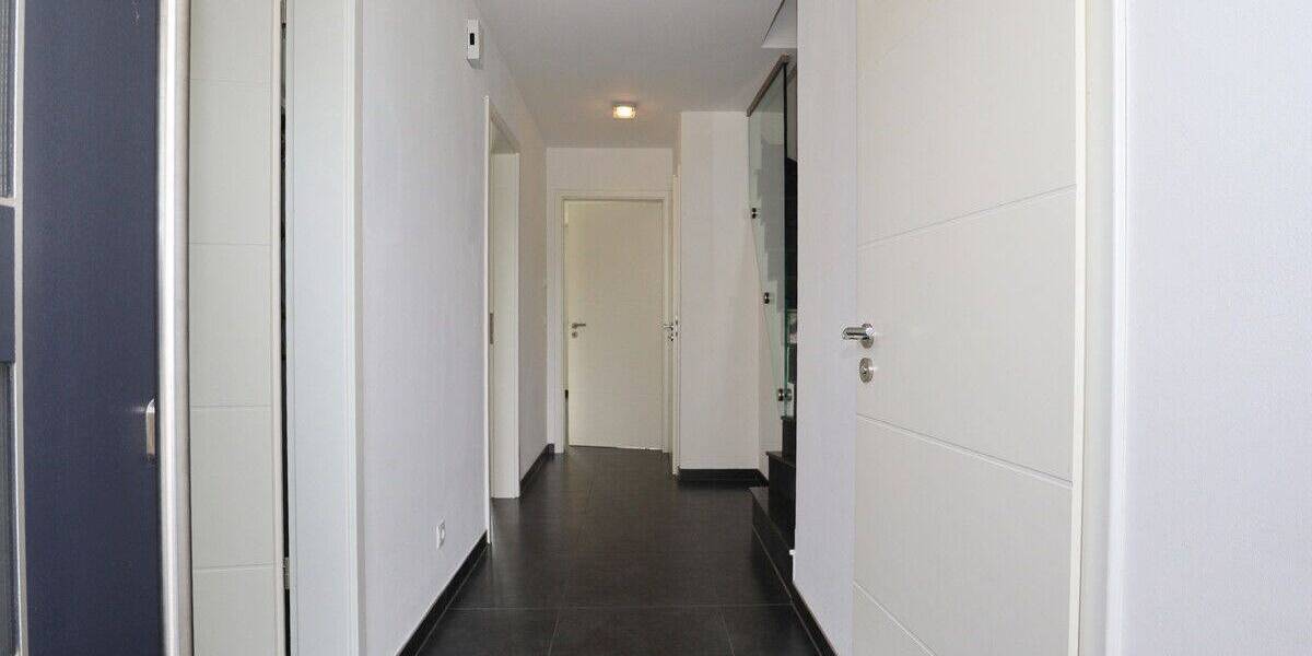 Doppelhaushälfte Kaltenkirchen - 5 Zimmer, 147 m&sup2;, 599.000&euro; | Angebot:26820693