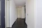 Doppelhaushälfte Kaltenkirchen - 5 Zimmer, 147 m&sup2;, 599.000&euro; | Angebot:26820693
