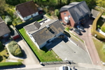 Bungalow mit Vollkeller - perfekt für alle Altersklassen! - Einfamilienhaus Bad Bramstedt | Angebot:26713706