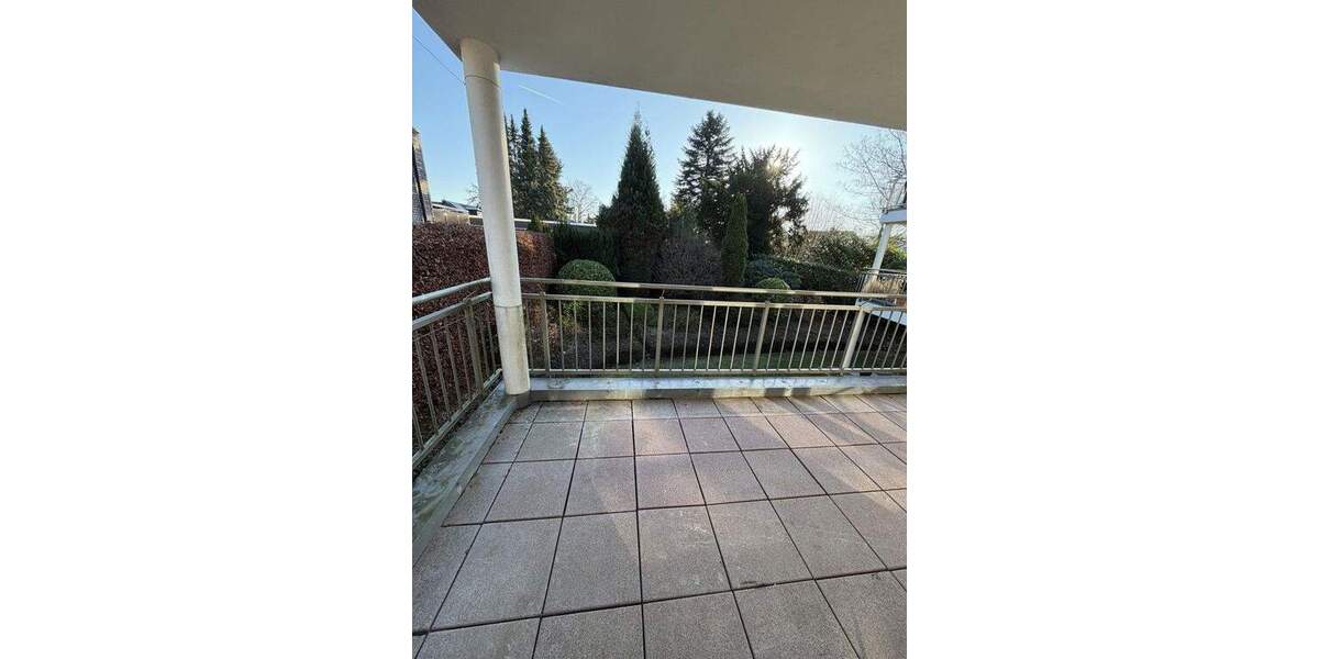 Etagenwohnung Hamburg Sasel - 3 Zimmer, 117 m&sup2;, 677.000&euro; | Angebot:25780295