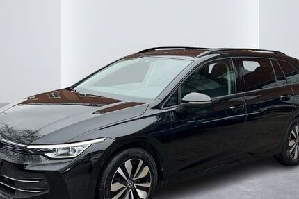 VW Golf 33.206 km 27.777 &euro; Hamburg 22303