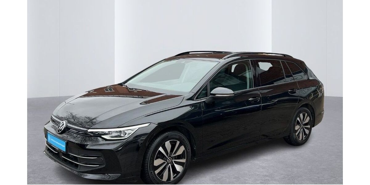 VW Golf 33.206 km 27.777 &euro; Hamburg 22303