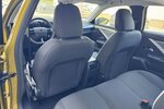 Opel Astra L INITIALE in AMBER Kult Gelb Metallic 1.001 km 19.999 &euro; Hamburg 22339
