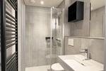 Etagenwohnung Hamburg Rothenburgsort - 1 Zimmer, 33 m&sup2;, 960&euro; | Angebot:26183399