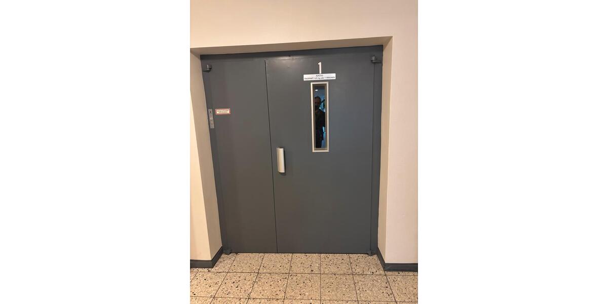 Etagenwohnung Reinbek - 2 Zimmer, 60 m&sup2;, 288.000&euro; | Angebot:25715550