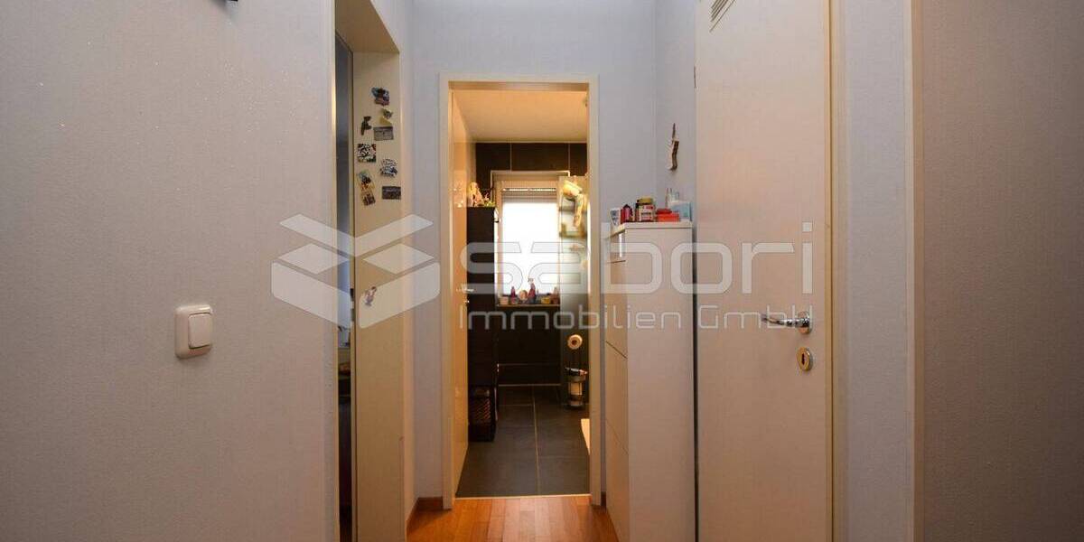 Etagenwohnung Hamburg Hamm - 3 Zimmer, 77 m&sup2;, 499.000&euro; | Angebot:25971278