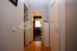 Etagenwohnung Hamburg Hamm - 3 Zimmer, 77 m&sup2;, 499.000&euro; | Angebot:25971278