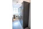 Etagenwohnung Hamburg Eppendorf - 2.5 Zimmer, 53 m&sup2;, 385.000&euro; | Angebot:26827491