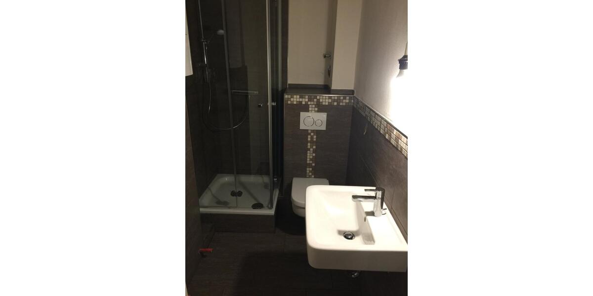 Etagenwohnung Hamburg Barmbek-Nord - 1 Zimmer, 40 m&sup2;, 275.000&euro; | Angebot:26030854