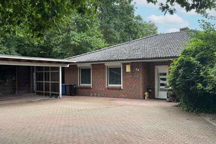 Haus Heidgraben - 4 Zimmer, 166 m&sup2;, 639.000&euro; | Angebot:21646595