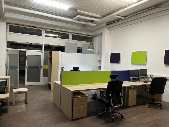 Gewerbeobjekt Hamburg Alsterdorf - 320&euro; | Angebot:25969212