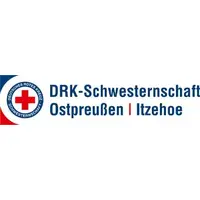 Pflegefachkraft (m/w/d) mit Palliative-Care-Weiterbildung im ambulanten Pflegedienst in Teilzeit - Wir freuen uns auf Ihre Unterstützung! Cläre-Schmidt-Senioren-Centrum Itzehoe 25524