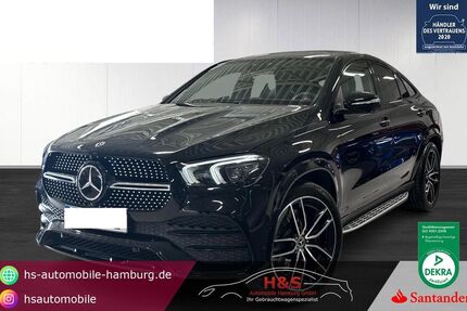 Mercedes-Benz GLE 350 69.980 km 77.900 &euro; Pinneberg 25421
