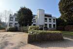 Etagenwohnung Hamburg (Blankenese) Blankenese - 3 Zimmer, 100 m&sup2;, 549.000&euro; | Angebot:25916772