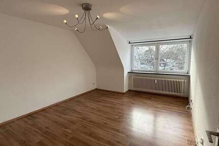 Wohnung Hamburg Niendorf - 4 Zimmer, 70 m&sup2;, 325.000&euro; | Angebot:25079009