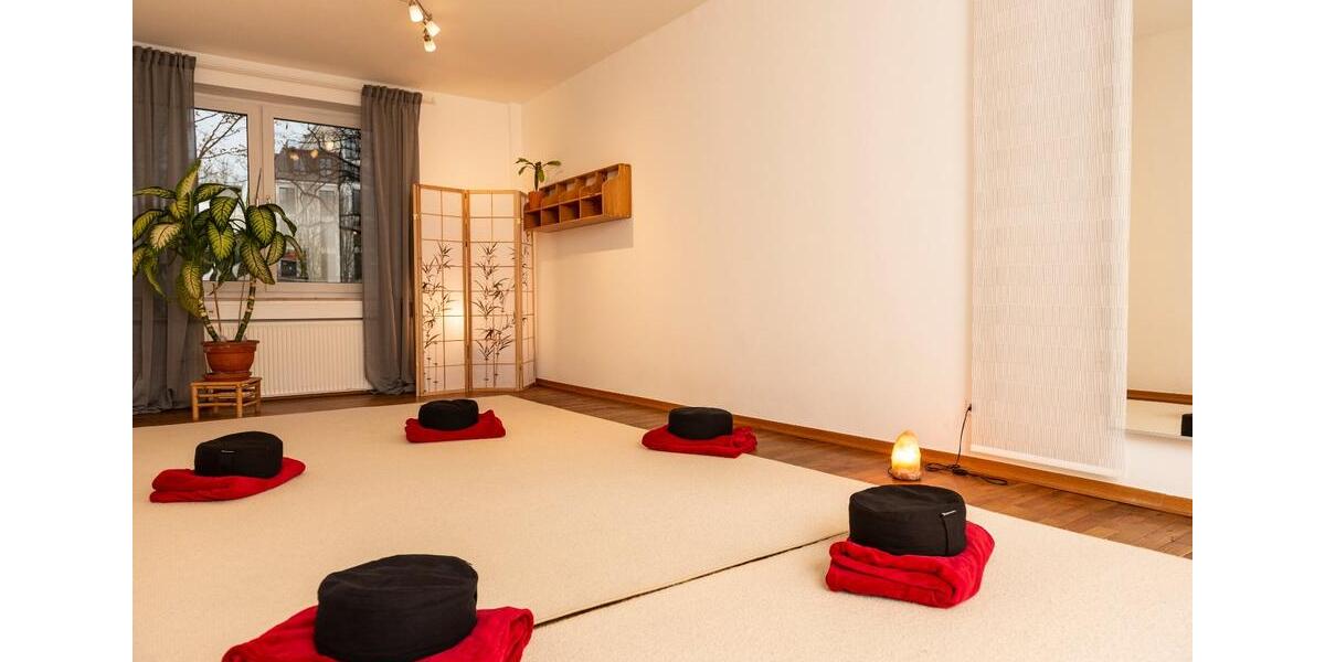 Gewerbeobjekt Hamburg Altona-Nord - 280&euro; | Angebot:22979450