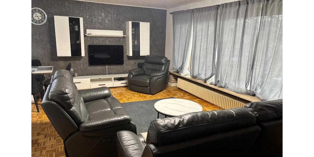 Einfamilienhaus Ellerau - 3 Zimmer, 104 m&sup2;, 1.700&euro; | Angebot:25854551