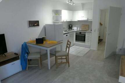 Zimmer Hamburg Wilstorf - 1 Zimmer, 1.590&euro; | Angebot:25528375