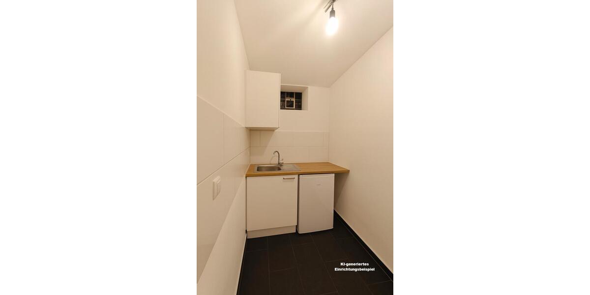 Gewerbeobjekt Hamburg Altstadt - 940&euro; | Angebot:24483358