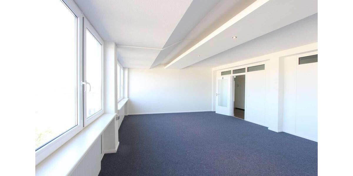 Gewerbeobjekt Hamburg Rothenburgsort - 450&euro; | Angebot:17687830