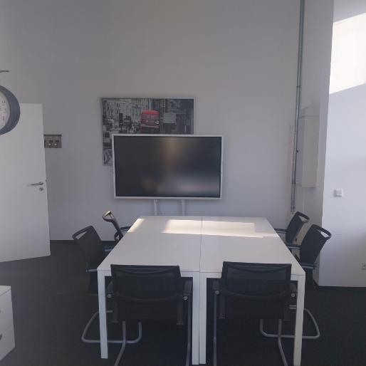 Gewerbeobjekt Hamburg Bahrenfeld - 1.100&euro; | Angebot:25966798