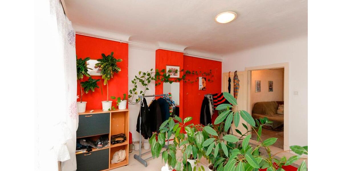 Mehrfamilienhaus, Wohnhaus Hamburg Bergedorf - 6 Zimmer, 145 m&sup2;, 440.000&euro; | Angebot:15163714