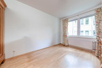 Etagenwohnung Reinbek - 3 Zimmer, 121 m&sup2;, 495.000&euro; | Angebot:25673417