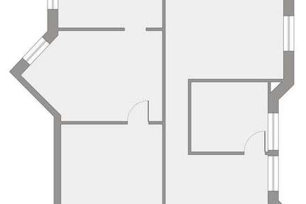 Gewerbeobjekt Elmshorn Hainholz - 416.000&euro; | Angebot:24395154