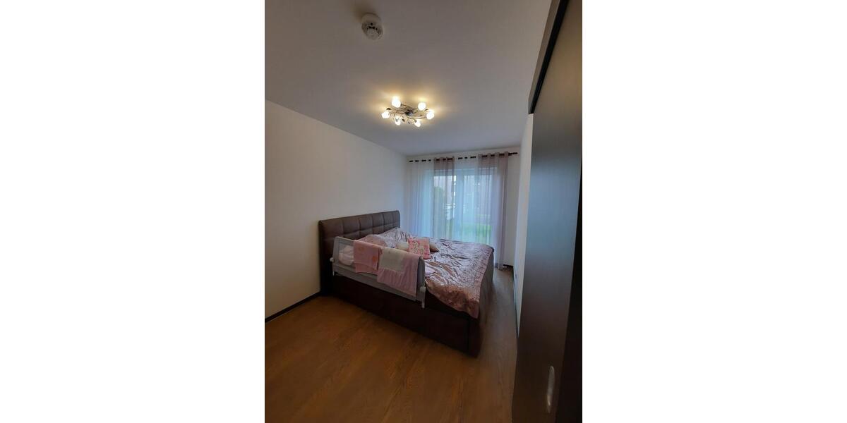 Erdgeschoßwohnung Kaltenkirchen - 3 Zimmer, 90 m&sup2;, 365.000&euro; | Angebot:23779999