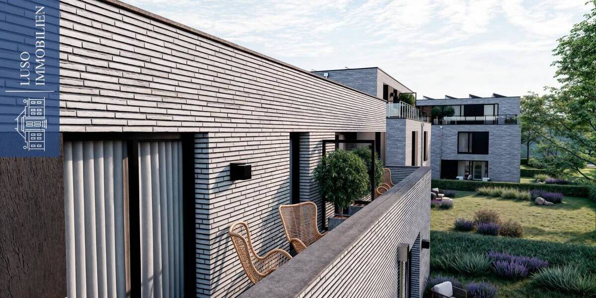 Doppelhaushälfte Wedel Marienhof - 5 Zimmer, 142 m&sup2;, 894.600&euro; | Angebot:25667293