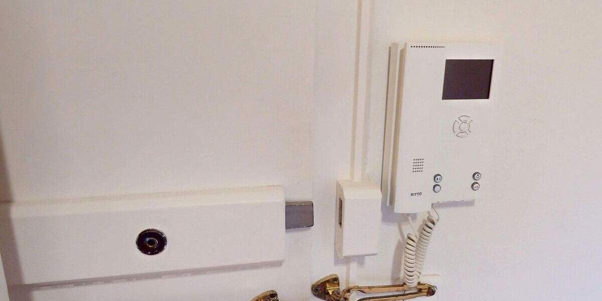 Etagenwohnung Hamburg OT Barmberk-Nord Barmbek-Nord - 2 Zimmer, 72 m&sup2;, 339.000&euro; | Angebot:25820928