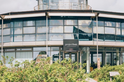 Gewerbeobjekt Hamburg Sternschanze - 1.000&euro; | Angebot:23324406