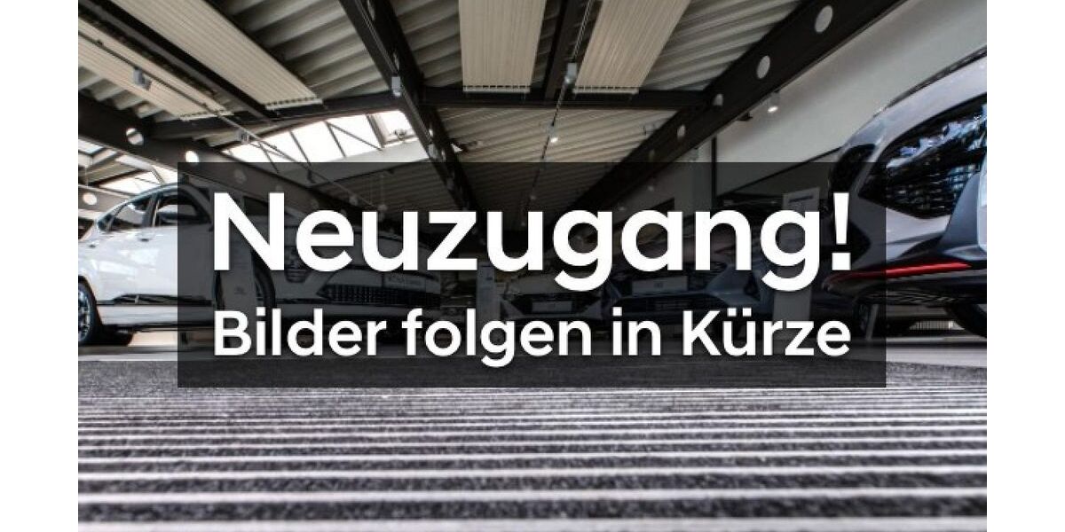 Volvo C40 10.985 km 32.780 &euro; Jork-Königreich 21635