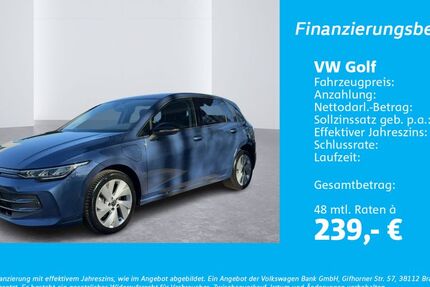 VW Golf 4.153 km 32.890 &euro; Glinde 21509