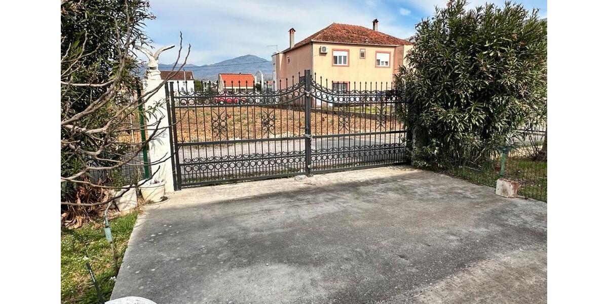 Einfamilienhaus Kaltenkirchen - 199.000&euro; | Angebot:21376527