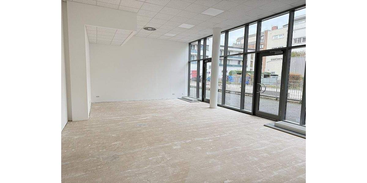 Gewerbeobjekt Ahrensburg - 869&euro; | Angebot:25729850