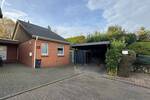 Einfamilienhaus Norderstedt Harksheide - 2 Zimmer, 60 m&sup2;, 328.000&euro; | Angebot:26798319