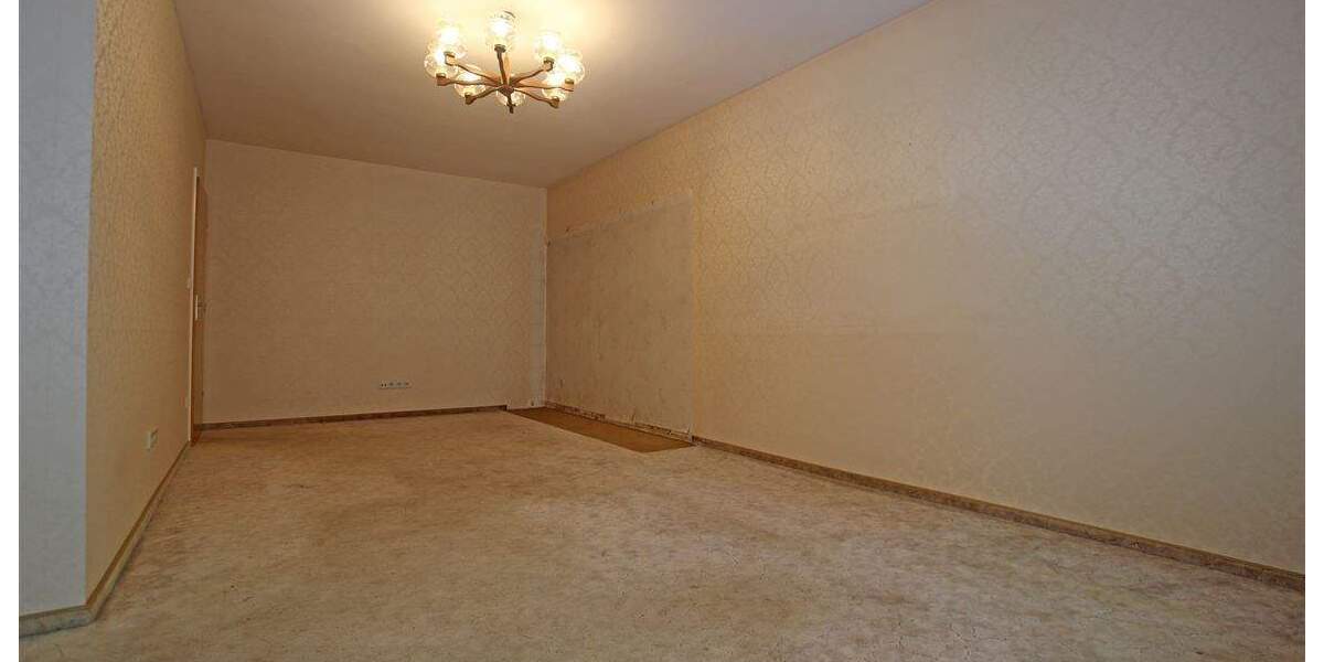 Einfamilienhaus Wentorf bei Hamburg - 4 Zimmer, 117 m&sup2;, 429.000&euro; | Angebot:25747160