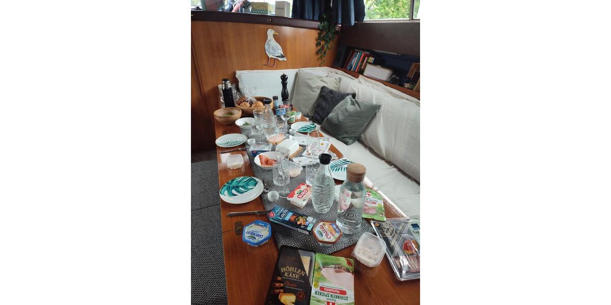 Etagenwohnung Hamburg Rotherbaum - 4 Zimmer, 50 m&sup2;, 67.900&euro; | Angebot:24753981