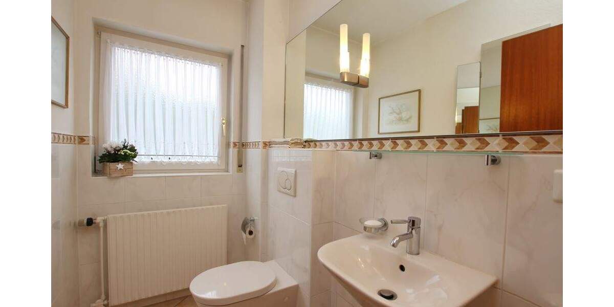 Einfamilienhaus Hamburg-Poppenbüttel Poppenbüttel - 5 Zimmer, 122 m&sup2;, 625.000&euro; | Angebot:25674912