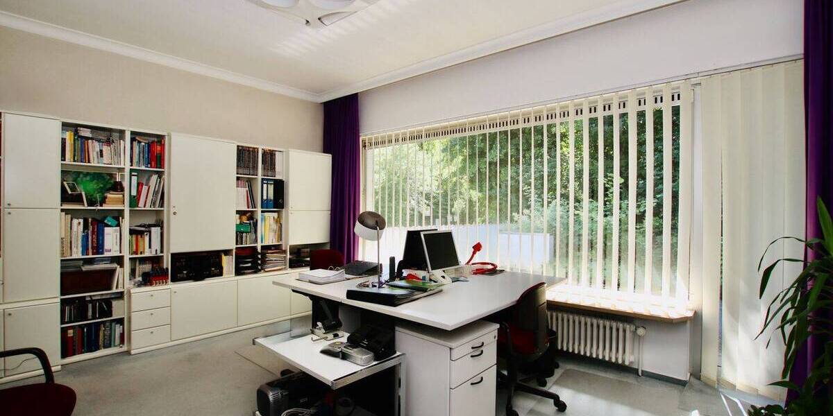 Mehrfamilienhaus, Wohnhaus Jersbek - 8 Zimmer, 292 m&sup2;, 1.290.000&euro; | Angebot:26014599