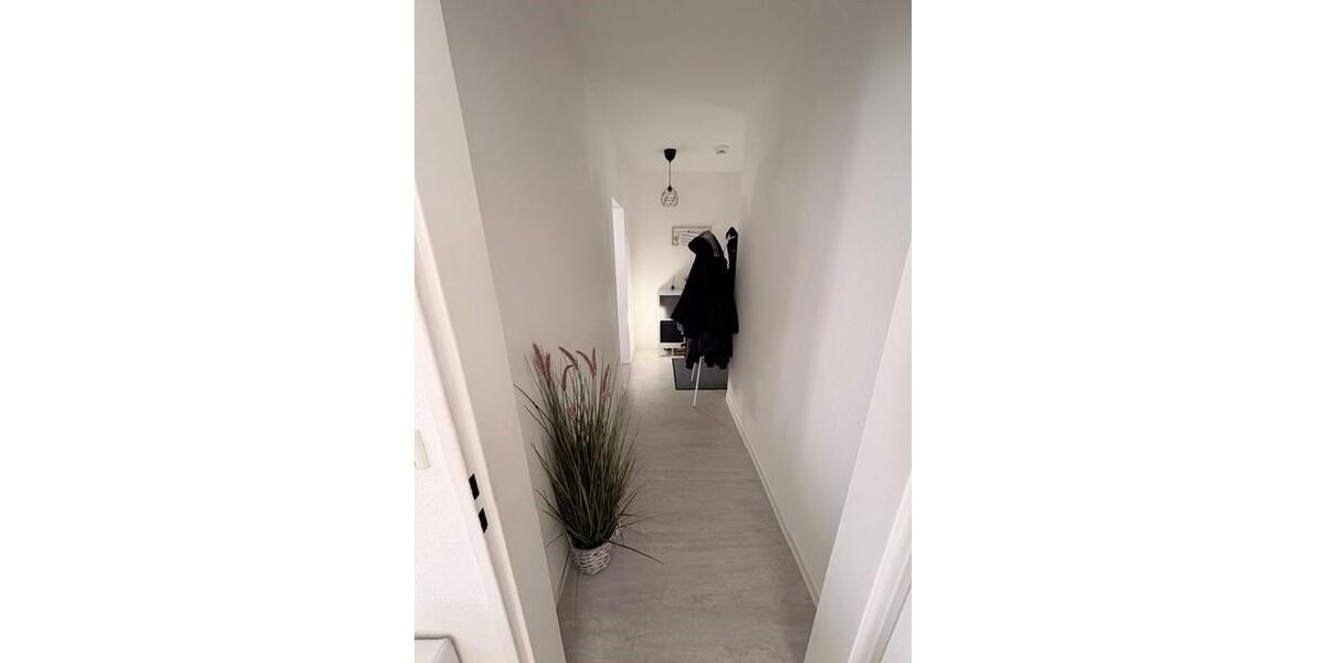 Etagenwohnung Barmstedt - 2 Zimmer, 54 m&sup2;, 580&euro; | Angebot:25961718