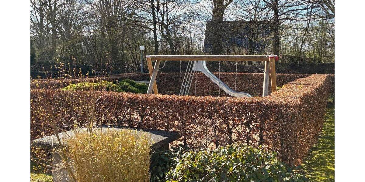 Etagenwohnung Henstedt-Ulzburg Ulzburg - 3 Zimmer, 78 m&sup2;, 950&euro; | Angebot:26036793