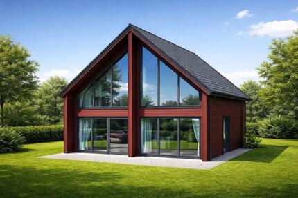 Haus Hartenholm - 3 Zimmer, 92 m&sup2;, 283.000&euro; | Angebot:24756429